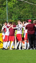 Dynamo_EHST-TSV_Schlieben-30.4.22-56