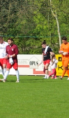 Dynamo_EHST-TSV_Schlieben-30.4.22-57
