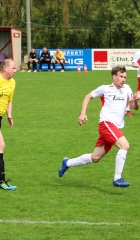 Dynamo_EHST-TSV_Schlieben-30.4.22-6