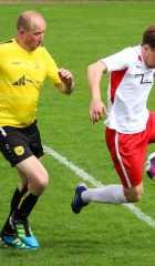 Dynamo_EHST-TSV_Schlieben-30.4.22-7