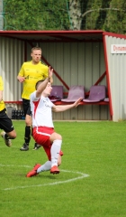 Dynamo_EHST-TSV_Schlieben-30.4.22-8