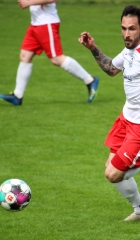 Dynamo_EHST-TSV_Schlieben-30.4.22-9