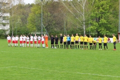 Dynamo_EHST-TSV_Schlieben-30.4.22-1