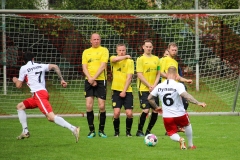 Dynamo_EHST-TSV_Schlieben-30.4.22-12