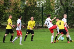 Dynamo_EHST-TSV_Schlieben-30.4.22-13