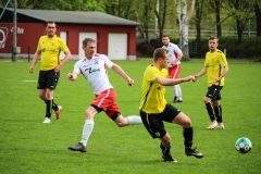 Dynamo_EHST-TSV_Schlieben-30.4.22-14