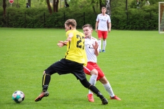 Dynamo_EHST-TSV_Schlieben-30.4.22-15