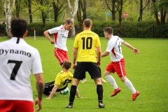 Dynamo_EHST-TSV_Schlieben-30.4.22-16