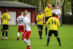 Dynamo_EHST-TSV_Schlieben-30.4.22-19