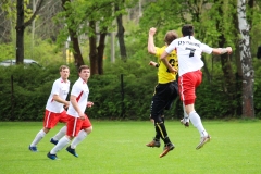 Dynamo_EHST-TSV_Schlieben-30.4.22-20