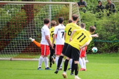 Dynamo_EHST-TSV_Schlieben-30.4.22-21