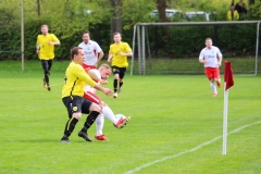 Dynamo_EHST-TSV_Schlieben-30.4.22-22