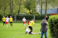 Dynamo_EHST-TSV_Schlieben-30.4.22-23