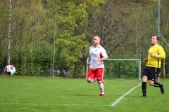 Dynamo_EHST-TSV_Schlieben-30.4.22-24