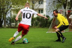 Dynamo_EHST-TSV_Schlieben-30.4.22-30