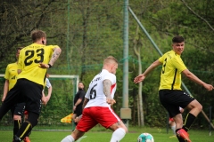 Dynamo_EHST-TSV_Schlieben-30.4.22-35