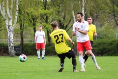Dynamo_EHST-TSV_Schlieben-30.4.22-39
