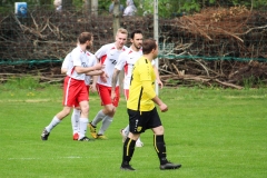 Dynamo_EHST-TSV_Schlieben-30.4.22-4