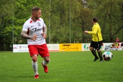 Dynamo_EHST-TSV_Schlieben-30.4.22-40