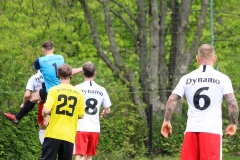 Dynamo_EHST-TSV_Schlieben-30.4.22-42