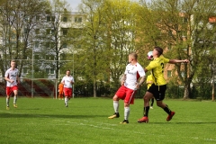 Dynamo_EHST-TSV_Schlieben-30.4.22-43