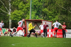 Dynamo_EHST-TSV_Schlieben-30.4.22-49