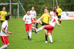 Dynamo_EHST-TSV_Schlieben-30.4.22-5