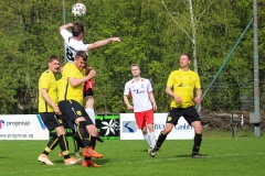 Dynamo_EHST-TSV_Schlieben-30.4.22-50