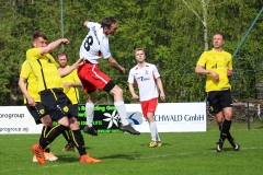 Dynamo_EHST-TSV_Schlieben-30.4.22-51