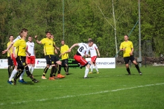 Dynamo_EHST-TSV_Schlieben-30.4.22-52