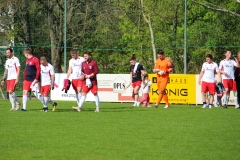 Dynamo_EHST-TSV_Schlieben-30.4.22-57