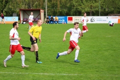 Dynamo_EHST-TSV_Schlieben-30.4.22-6
