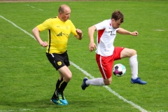 Dynamo_EHST-TSV_Schlieben-30.4.22-7