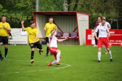 Dynamo_EHST-TSV_Schlieben-30.4.22-8