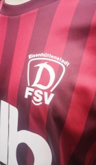 Dynamo-EHST-2020-21-1