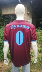 Dynamo-EHST-2020-21-2