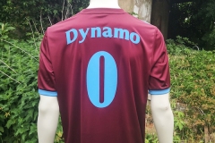 Dynamo-EHST-2020-21-2