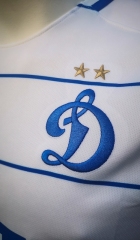 Dynamo_Moskau-Trikot-2017-18-1