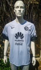 Club_America-0