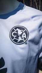 Club_America-1
