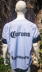 Club_America-2