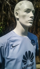 Club_America-3