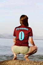 Dynamo-Miri-6