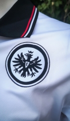 Eintracht-Frankfurt-2020-21-1