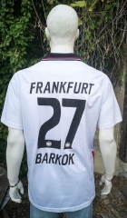 Eintracht-Frankfurt-2020-21-2