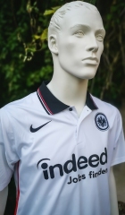 Eintracht-Frankfurt-2020-21-3