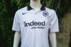 Eintracht-Frankfurt-2020-21-0