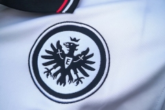 Eintracht-Frankfurt-2020-21-1