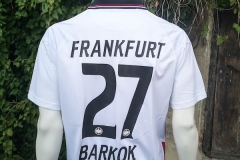 Eintracht-Frankfurt-2020-21-2