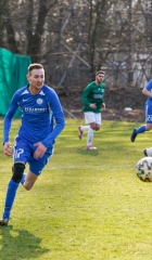 Eintracht_KW-FCV-5.3.22-0